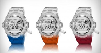 ciroc-casio-breathalyzer-watch-2