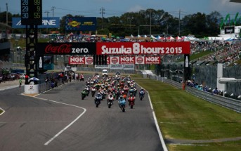 2015-suzuka-8h_4