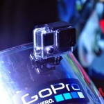 GoPro-Hero-Session-Launch_01