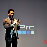 GoPro-Hero-Session-Launch_12