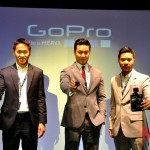 GoPro-Hero-Session-Launch_14