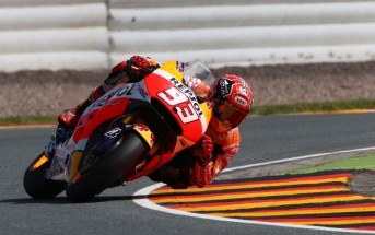 Marquez-2015-German-MotoGP_2