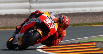 Marquez-2015-German-MotoGP_2