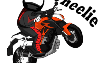 Sticker-Line-MotoRival (14)