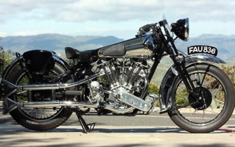 brough-superior-ss100_2