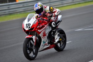 Asia-Dream-Cup-race1_1