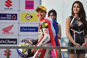 Asia-Dream-Cup-race1_4