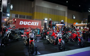 Ducati-Big-Motor-Sale-2015_1