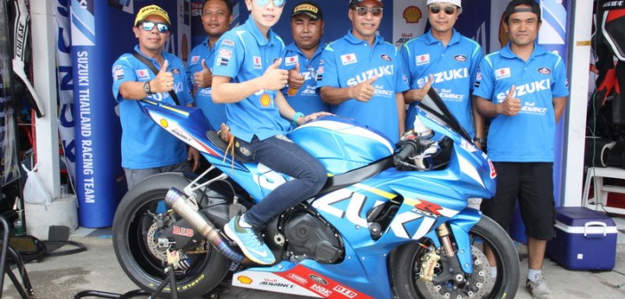 FMSCT-2015-Rd3-GSXR1000_2