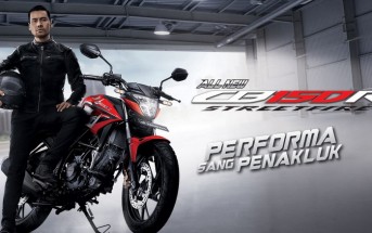 Honda-cb150r-streetfire-launch_02