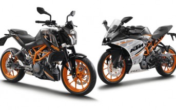 KTM-RC-250-Duke-250-Duke