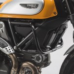 SW-Motech-crash-bar-Ducati-Scrambler_1