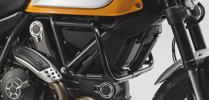 SW-Motech-crash-bar-Ducati-Scrambler_1