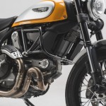 SW-Motech-crash-bar-Ducati-Scrambler_2