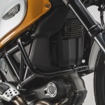 SW-Motech-crash-bar-Ducati-Scrambler_3