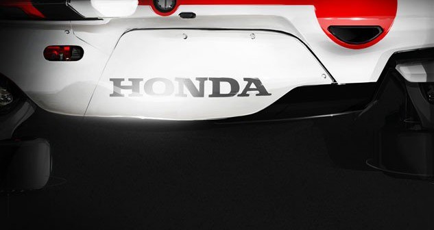 honda-project-2-4-tease