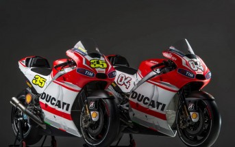 2015-Ducati-Desmocedici-GP