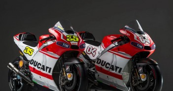 2015-Ducati-Desmocedici-GP