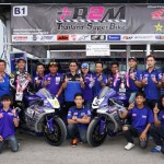 2015-R2M-Yamaha-R1-SB-1-ST-1_1