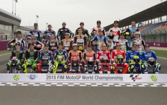 2015-motogp_riders