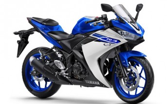 2016-Yamaha-R3_19