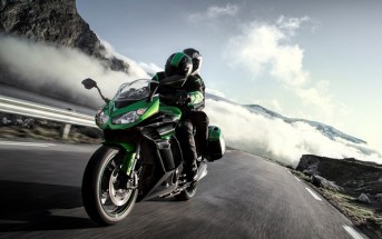 2016-kawasaki-Ninja1000-4