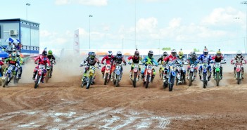 BRIC-Supercross-FMSCT_06