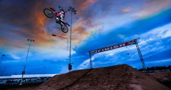 BRIC-Supercross-Track_3