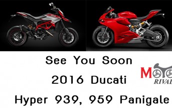 CU-Soon-2016-Ducati-Hyper-939-959-Panigale