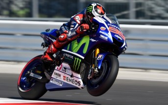 Lorenzo-Lap-Record-FP3-SanmarinoGP-2015