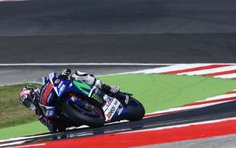 Lorenzo-Pole-SanmarinoGP-2015