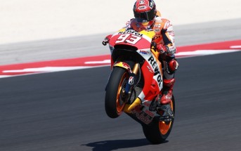 Marc-Marquez-SanmarinoGP-2015_2