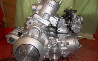 Stan-Stephens-1200cc-V6-2-Stroke_1