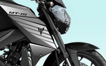 Yamaha-MT-15-Render_2