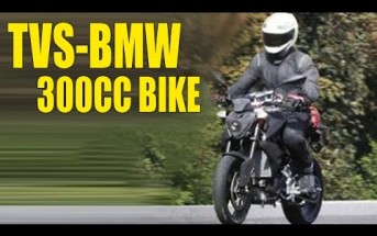 bmw-300cc