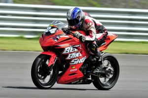 2015-BRIC-Superbike-Rd2-10Oct_5