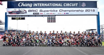 2015-BRIC-Superbike-Rd2-10Oct_8