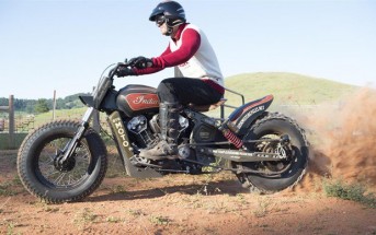 2015_Indian-Scout-Black-Hills-Beast (3)