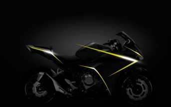 2016-Honda-CBR500R-teaser_3