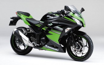 2016-Kawasaki-Ninja300-KRT_2