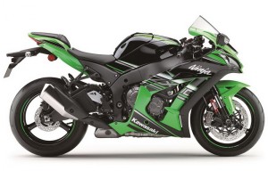 2016-Kawasaki-ZX-10R-Launch_1