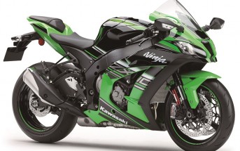 2016-Kawasaki-ZX-10R-Launch_5