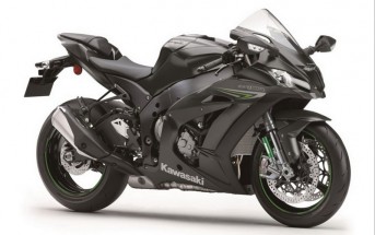 2016-Kawasaki-ZX-10R-World-Premiere_16