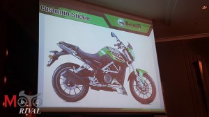 Benelli-TnT25_Launch_05