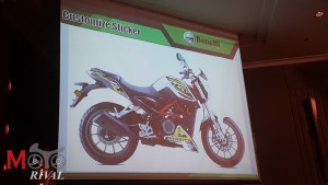 Benelli-TnT25_Launch_07