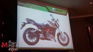 Benelli-TnT25_Launch_09