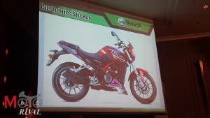 Benelli-TnT25_Launch_37