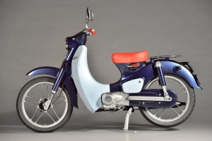 Honda-CUB-EV_3