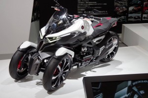 Honda-NeoWing-2015-Tokyo-Motor-Show_2