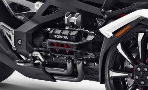 Honda-NeoWing-Concept_4